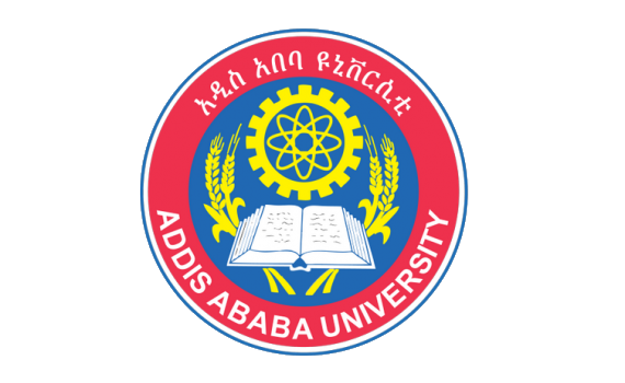 Addis Ababa University