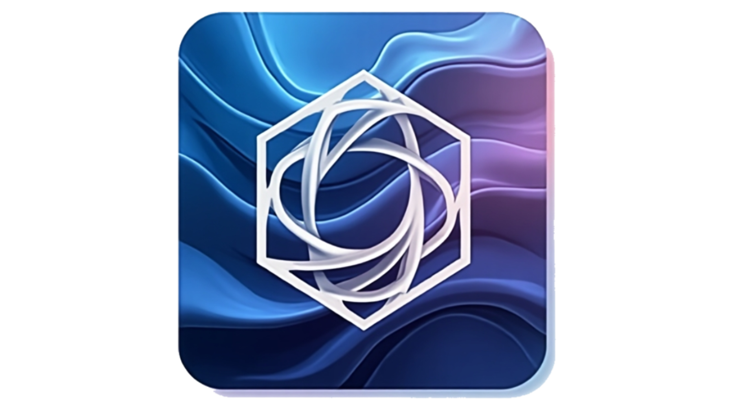 Lectura AI logo — processing your content