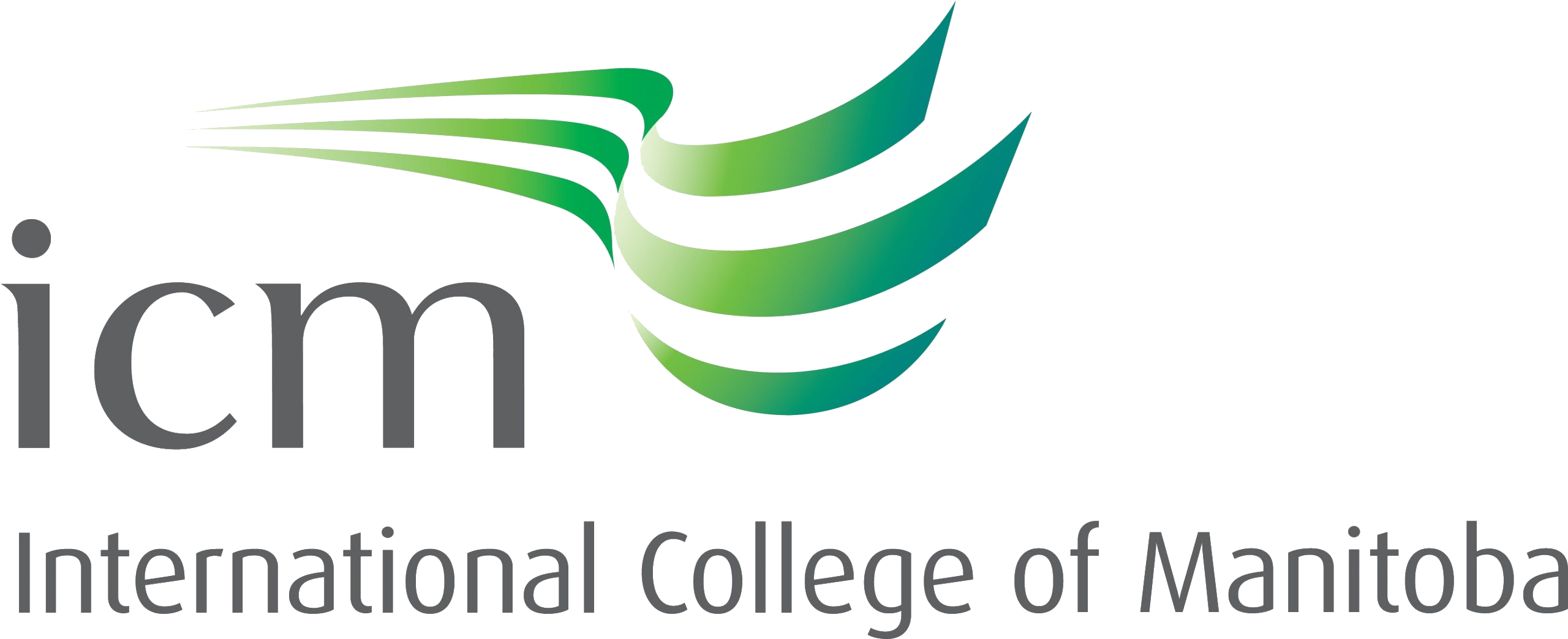ICM