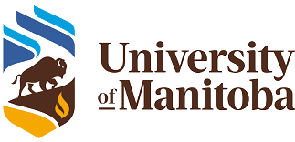 University of Manitoba